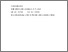 [thumbnail of Mol._Cell_Biol'07.pdf]