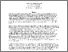 [thumbnail of Biotech_Chapter'08.pdf]
