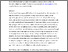 [thumbnail of IEC_Chapter'11.pdf]