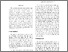 [thumbnail of IICE_-_Towards_Developing_a_Collaborative_Video_Platform_for_Learning_final_3.pdf]