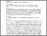 [thumbnail of DPIVpaper_'04.pdf]