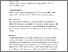 [thumbnail of Seprase_Paper'04.pdf]