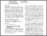 [thumbnail of icmr072-little.pdf]