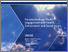 [thumbnail of Nanotechnology: Public Engagement with Health, Environment and Social Issues ,]