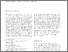 [thumbnail of JDS13.pdf]