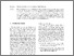 [thumbnail of closer13-lp.pdf]