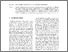 [thumbnail of closer13-sp.pdf]