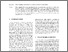[thumbnail of closer13-wp.pdf]