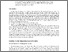 [thumbnail of EdMedia13-OntoEvol.pdf]