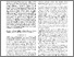 [thumbnail of PPAP13.pdf]