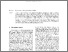[thumbnail of Conference paper]