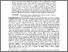 [thumbnail of 00110_3_Chris_RICHTER_new.pdf]
