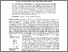 [thumbnail of ISBS_2013_Gymnastics_final_CR.pdf]