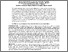 [thumbnail of FDA_Plyo_ISBS_2013.pdf]