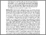 [thumbnail of Wundersitz_ISBS_Paper(22)_CR.pdf]