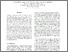 [thumbnail of Paper]