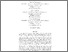 [thumbnail of JSET.pdf]