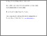 [thumbnail of 803_Text_Gurrin.pdf]