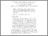 [thumbnail of llncs.pdf]