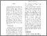 [thumbnail of IJDS_Collaborative_Video_Platform.pdf]