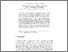 [thumbnail of Emily_Li_Clarity_user.pdf]