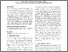 [thumbnail of icmrde170-zhou.pdf]