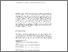[thumbnail of chapter10.pdf]