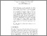 [thumbnail of DCU.pdf]