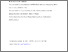 [thumbnail of TSF.pdf]