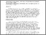 [thumbnail of MRS.pdf]