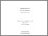 [thumbnail of SG_thesis_final_4th_March_2013.pdf]