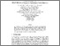 [thumbnail of dcu-savasa.pdf]