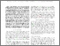 [thumbnail of Workshop Paper]
