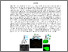 [thumbnail of EUPOC_fabrice_abstract_2012(f).pdf]