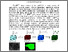 [thumbnail of EDF_'13_fabrice-abstract.pdf]