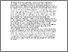 [thumbnail of HPLC_2013_abstract.pdf]