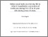 [thumbnail of pdf file version]