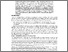 [thumbnail of ADRJ_22.4_Nov2011_daly_higgins_offprint.pdf]