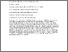 [thumbnail of Same document in PDF format]