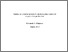 [thumbnail of Thesis-MAMujawar_March2013.pdf]