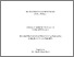 [thumbnail of PhD Thesis]