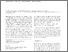 [thumbnail of TRECVid-IJDL.pdf]