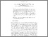 [thumbnail of pws_crowdsoucing_final.pdf]