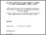 [thumbnail of JMatChemB paper]