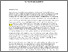 [thumbnail of Dialogic Science and Democracy: the Case of Nanotechnology]