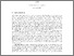 [thumbnail of xdcm.pdf]