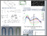 [thumbnail of poster presentation]