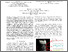 [thumbnail of IEEE_Sensor_Rovira.pdf]