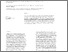 [thumbnail of Doras_2 (1).pdf]