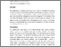 [thumbnail of Bartosz_Ziółkowski_et_al_-_Integrating_stimulus_responsive_materials_andfor_DORAS.pdf]